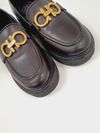 Sapato Salvatore Ferragamo