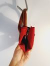 Bolsa Longchamp Le Pliage Mini