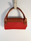 Bolsa Longchamp Le Pliage Mini