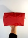 Bolsa Longchamp Le Pliage Mini