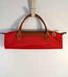 Bolsa Longchamp Le Pliage Mini
