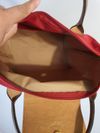 Bolsa Longchamp Le Pliage Mini