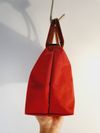 Bolsa Longchamp Le Pliage Mini
