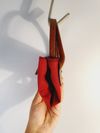 Bolsa Longchamp Le Pliage Mini