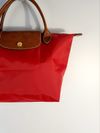 Bolsa Longchamp Le Pliage Mini