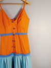 Vestido PatBo