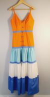 Vestido PatBo