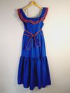 Vestido S Club Skazi