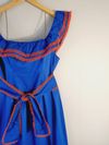 Vestido S Club Skazi