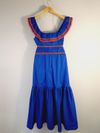 Vestido S Club Skazi