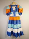 Vestido PatBo