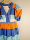 Vestido PatBo