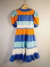Vestido PatBo