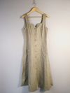 Vestido FIG
