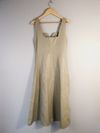 Vestido FIG