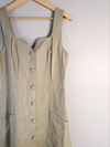 Vestido FIG