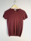 Conjunto Benetton