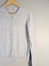 Cardigan Uniqlo
