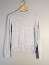Cardigan Uniqlo
