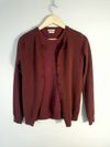 Conjunto Benetton