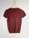 Conjunto Benetton