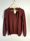 Conjunto Benetton