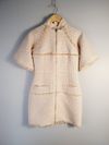 Vestido Eduarda Galvani