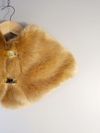 Gola Ted Baker