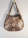 Bolsa Coach