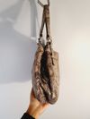 Bolsa Coach