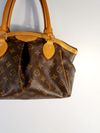 Bolsa Louis Vuitton Tivoli PM