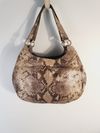 Bolsa Coach