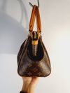 Bolsa Louis Vuitton Tivoli PM