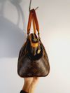 Bolsa Louis Vuitton Tivoli PM
