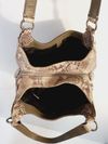 Bolsa Coach