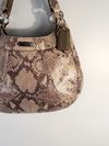 Bolsa Coach