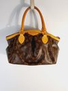 Bolsa Louis Vuitton Tivoli PM