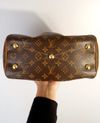 Bolsa Louis Vuitton Tivoli PM