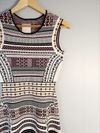 Vestido S/M