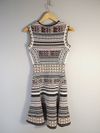 Vestido S/M