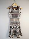 Vestido S/M