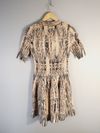 Vestido Missoni
