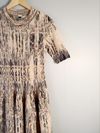 Vestido Missoni
