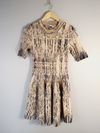 Vestido Missoni