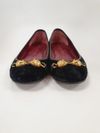 Sapatilha Marc Jacobs