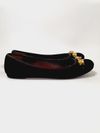 Sapatilha Marc Jacobs