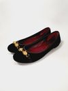 Sapatilha Marc Jacobs