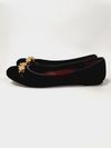 Sapatilha Marc Jacobs