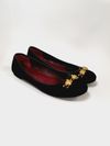Sapatilha Marc Jacobs