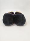 Sapatilha Marc Jacobs